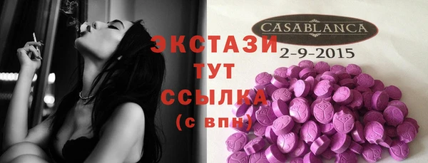 амф Вяземский