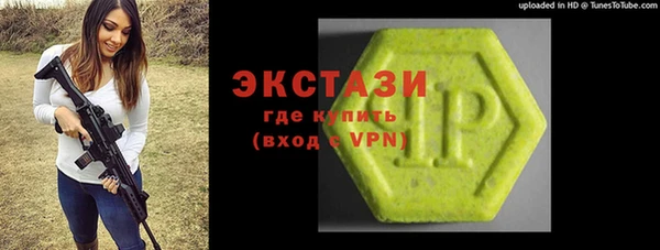 амф Вяземский