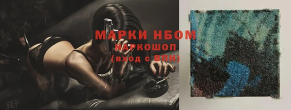 амф Вяземский