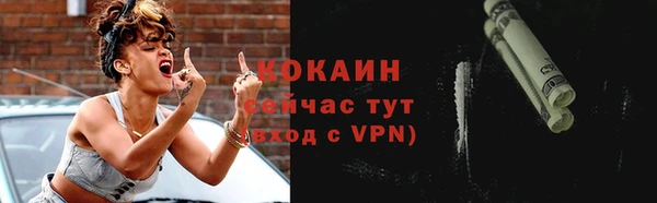 амф Вяземский